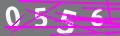 capsa
